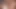 My New Girlfriend Fucked On Bed Full Enjoy