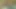Sasu maa ke saath outside kheto me full sex, xxx video