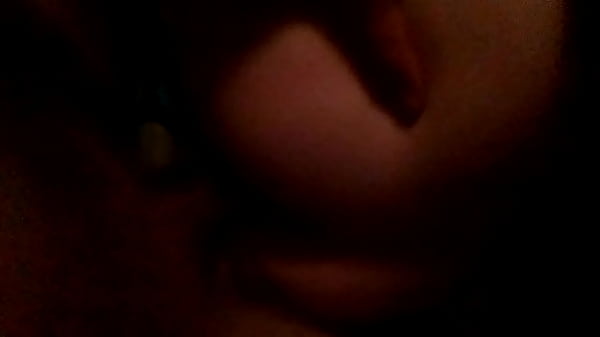 Sexo rapido