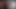 Smartass model babe choked and anallized before facial