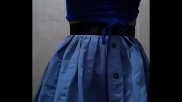 Tengo sexo con mi vecina por atrás