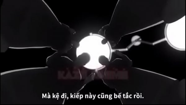 thx you,XVIDEOS