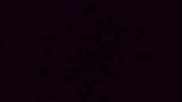 Ueb