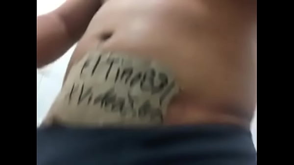Vídeo de verificación