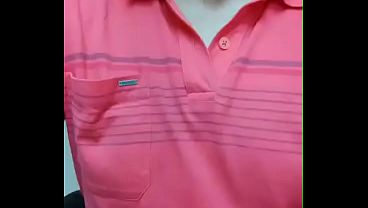 Vídeo de verificación