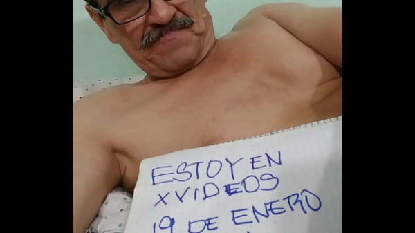 Vídeo de verificación