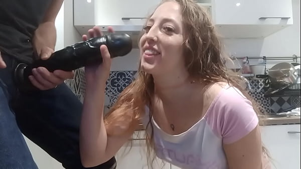 Video de vérification