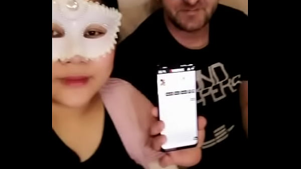 Video for approval