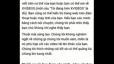 Video xác minh