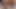 18 year old delhi girl fucked hard by big tall man from behind in hindi audio desi mms sex xxx porn bdsm