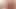 AmXNetwork Highlights – Exclusive videos here via XHamster
