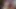 Auf xhamster faceslapping