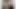 Desi Indian GF BF OYO sex squirt 3 time’s hard-core tight pussy hindi sex , Desi beautiful Indian girl tight pussy fuck MMS Xxx