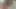 Facial Cumshot – getting Horny after watching Xhamster Movies