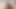 First video on xhamster. Jerking off with cum shot.
