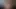 FOUR 18auditions Models! Big Boob Asian Amateur Teen Gets Creampied and Smashed To Pieces x Jay Bank Presents