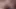 Fucking Hard Tight pussy very strong my stepbrother cock xxx 2026