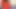 Xhamster Naughty Freaky Q&A Interview – Answering Your Instagram Questions