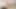 Hottest shaved Pussy on Xhamster – Must See Porn