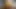 Husband wife xxx videos. Big bobs xxx video herdcore