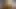 Husband wife xxx videos. Big bobs xxx video herdcore
