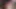 indian porn muslim sex and garls hot porn videos xxx videos xhamster video
