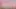 Indian Village girl first time fuck xxx video, desi village Girlfriend first time xxx video, desi tight pussy xxx video