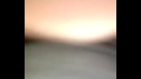 Xvideo