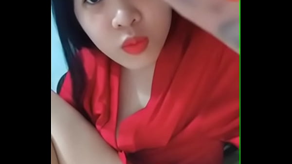 xvideo
