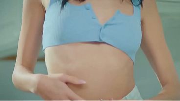 Xvideo comendo a loira gostosa