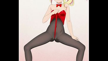 XVideos