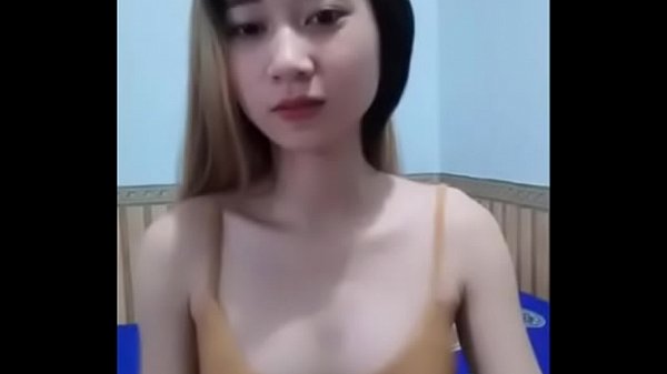 Xvideos