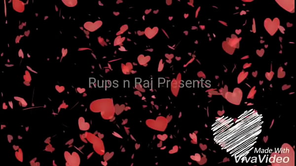 Xvideos