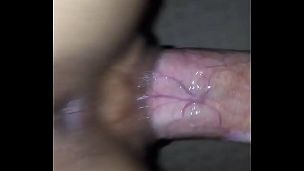 Xvideos