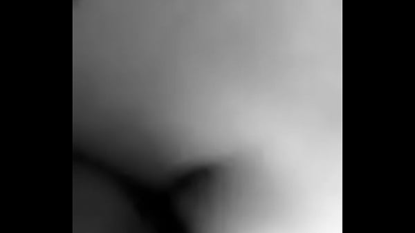 xvideos