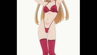 XVideos
