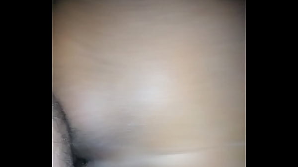 Xvideos creamy pussy