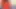 Xhamster Naughty Freaky Q&A Interview – Answering Your Instagram Questions