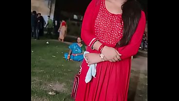 Xxnx video