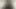 18 year old virgin girlfriend fucking video  desi xxx hot video