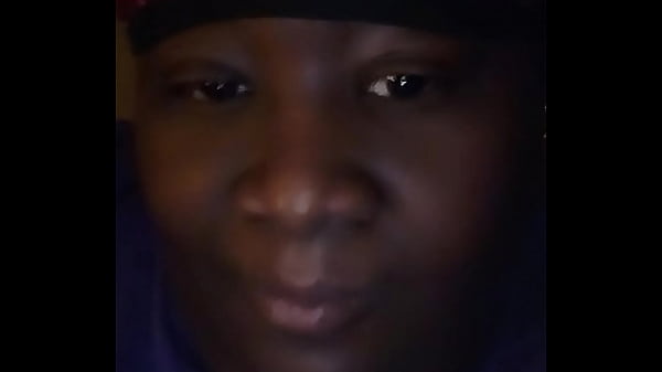 1st video