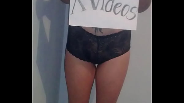 Aceptación de video