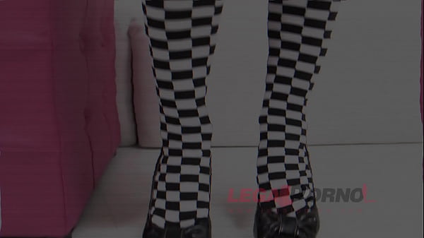 Anal Gaping Slut Fofie M Video SZ91