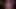 Announcing the 2019 Xhamster Halloween Contest