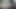 Auf xhamster bullwhipping