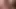 Auf xhamster facelapping