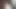 Babbel fickt Xhamster User Teil 2