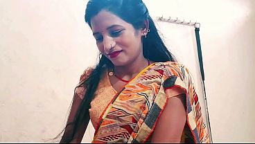 Badaim6 Homemade video of sensual sex by a Real Couple | Real Scene.