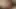 bangla sexy pron video.bangladeshi xxx videos.
