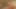 Barbara Hershey nude xxx